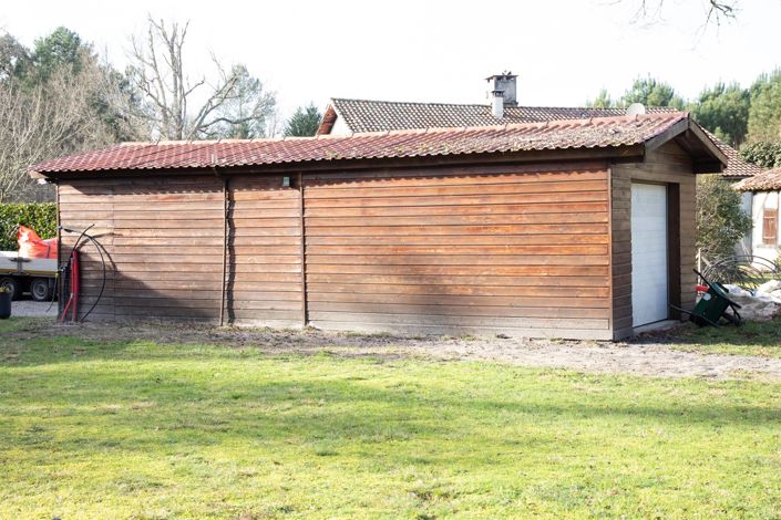 Image No.8-3 Bed House for sale