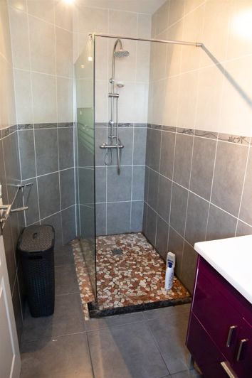 Image No.9-3 Bed House for sale