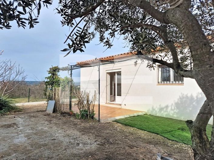 Image No.2-3 Bed House for sale