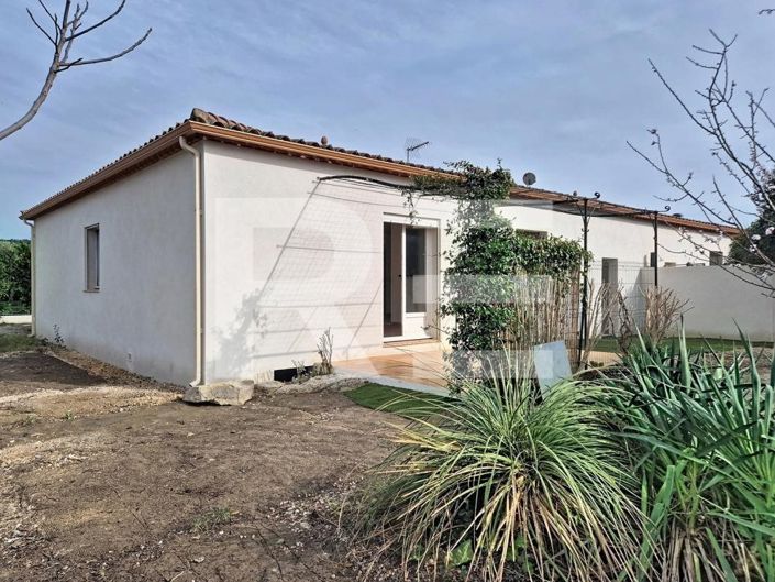 Image No.3-3 Bed House for sale