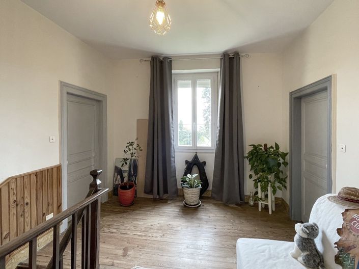 Image No.12-Maison de 2 chambres à vendre à Mirande