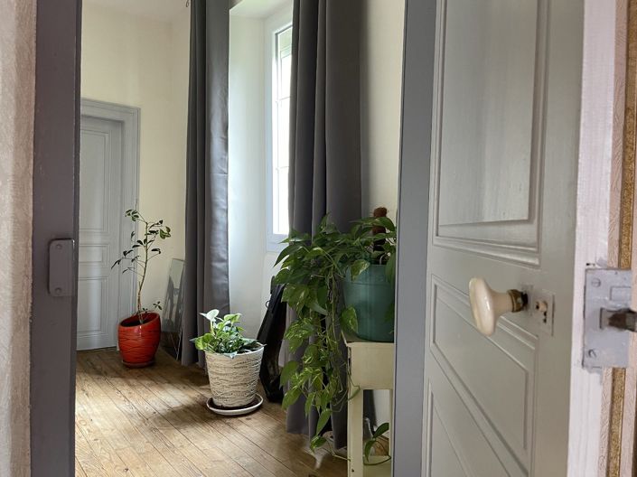 Image No.13-Maison de 2 chambres à vendre à Mirande