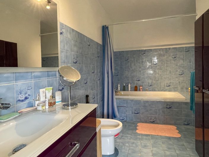 Image No.16-Maison de 2 chambres à vendre à Mirande