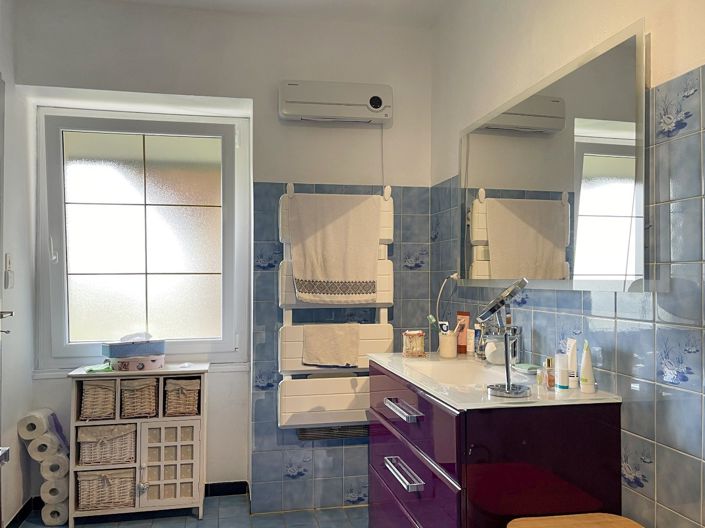 Image No.17-Maison de 2 chambres à vendre à Mirande