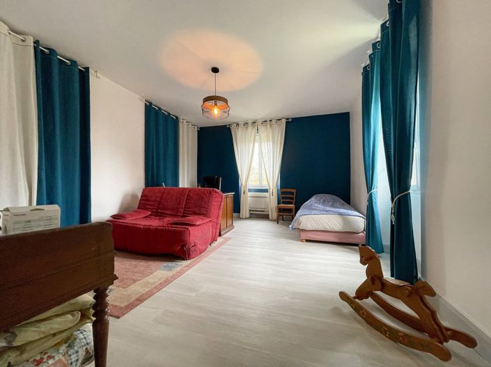 Image No.18-Maison de 2 chambres à vendre à Mirande