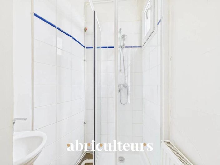 Image No.13-Appartement de 2 chambres à vendre à Paris