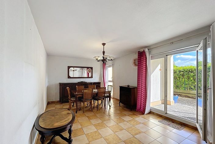 Image No.2-Appartement de 3 chambres à vendre à Antibes