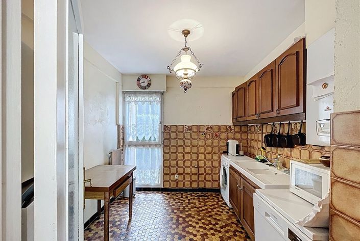 Image No.4-3 Bed Apartment for sale