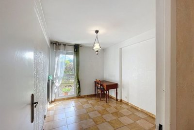 a6f0fs1qfq8mwqd95