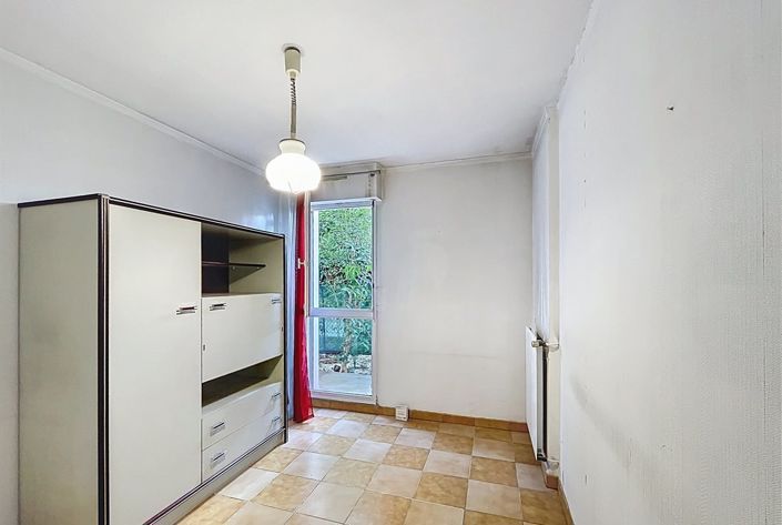 Image No.6-Appartement de 3 chambres à vendre à Antibes