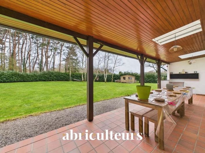 Image No.12-3 Bed House for sale