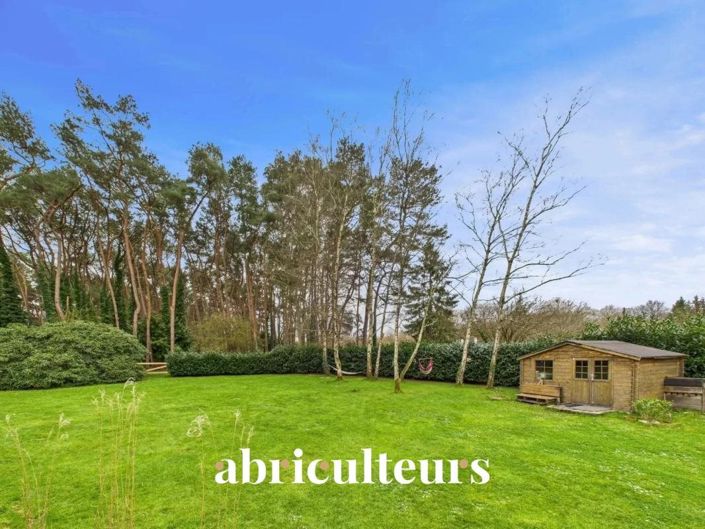 Image No.13-3 Bed House for sale