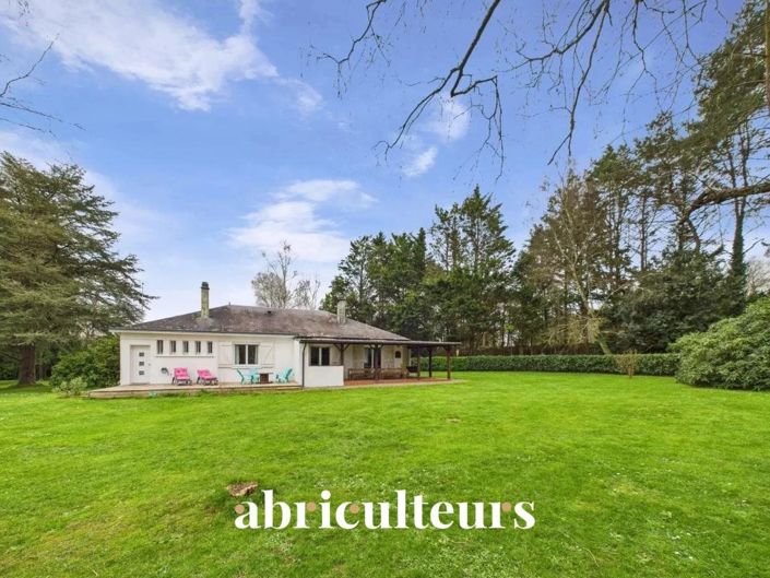 Image No.14-3 Bed House for sale