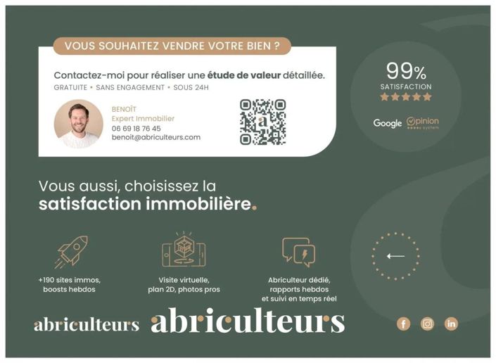 Image No.16-3 Bed House for sale