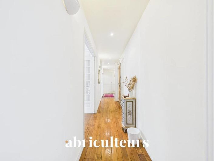 Image No.12-Appartement de 3 chambres à vendre à Paris