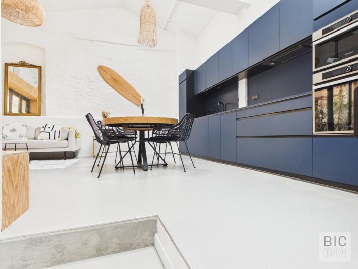 Image No.16-Maison de 2 chambres à vendre à Bordeaux