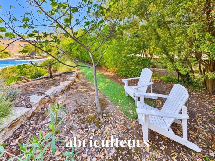 Image No.22-8 Bed House for sale