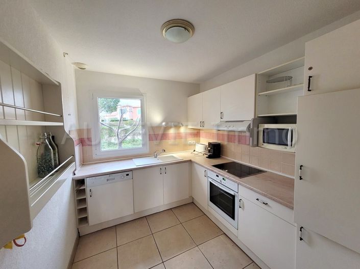 Image No.11-Maison de 3 chambres à vendre à Homps