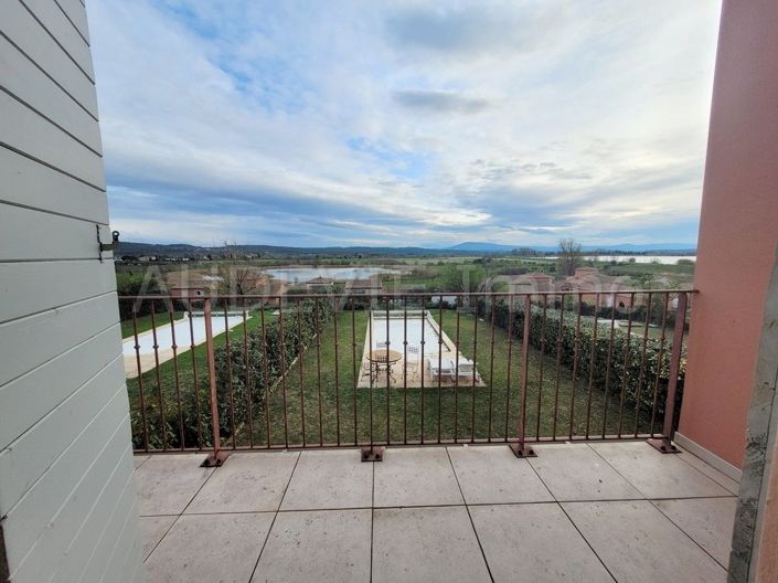 Image No.12-Maison de 3 chambres à vendre à Homps