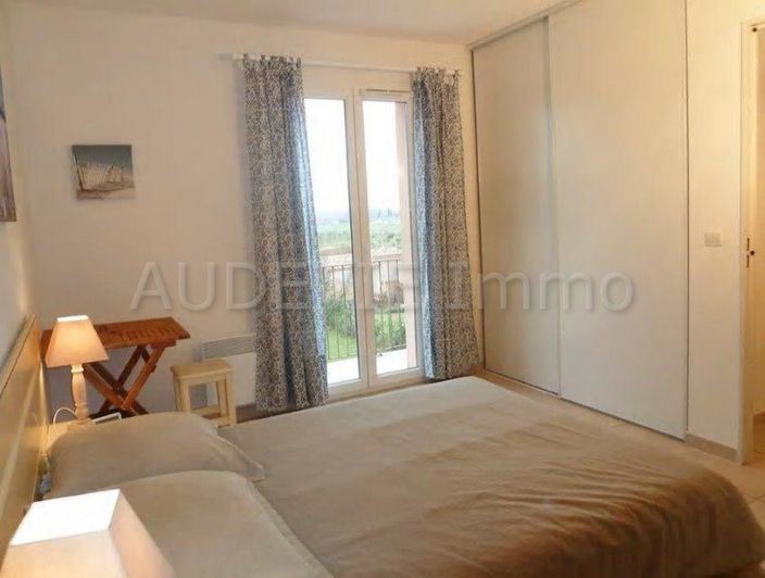 Image No.14-Maison de 3 chambres à vendre à Homps