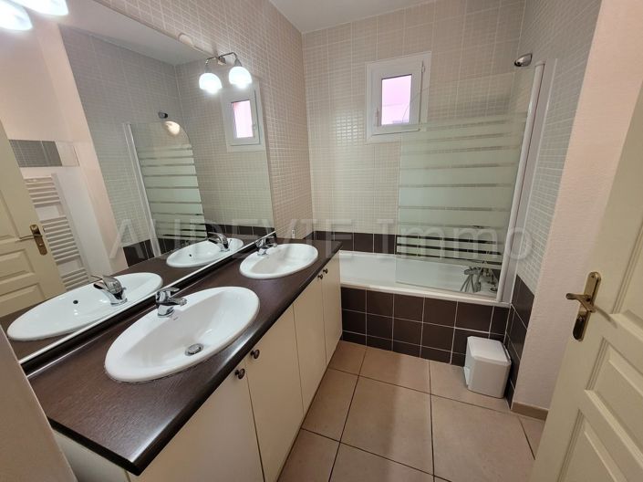 Image No.16-Maison de 3 chambres à vendre à Homps