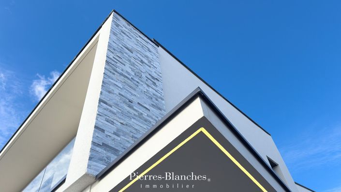 Image No.10-Maison de 3 chambres à vendre à Herault