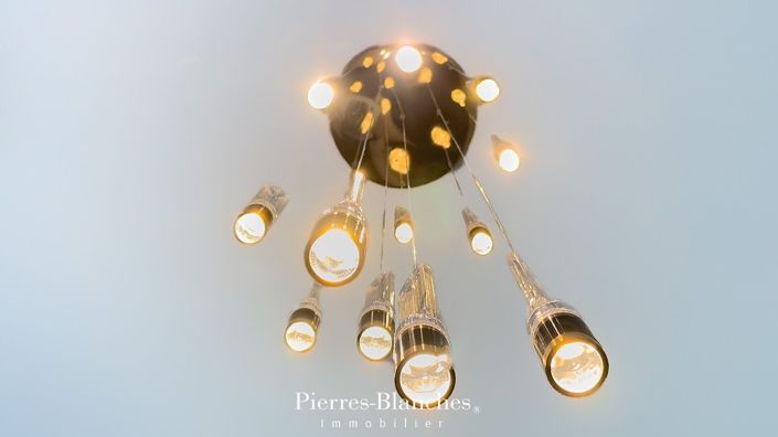 Image No.5-Maison de 3 chambres à vendre à Herault