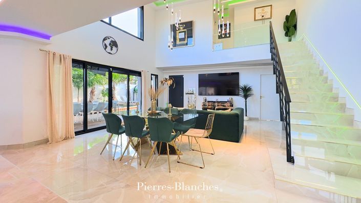 Image No.5-3 Bed House for sale