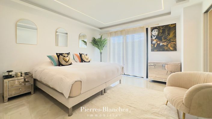 Image No.7-Maison de 3 chambres à vendre à Herault