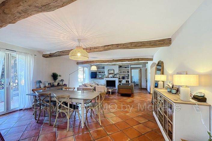 Image No.14-5 Bed House for sale