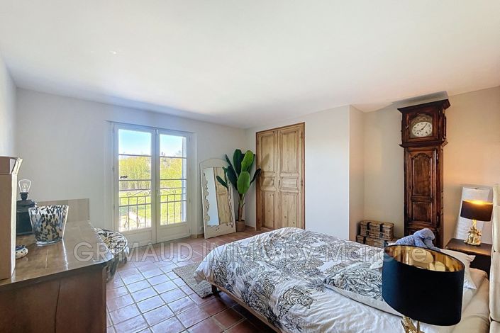 Image No.14-5 Bed House for sale