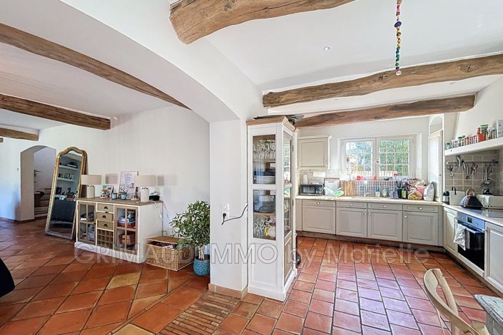 Image No.4-5 Bed House for sale