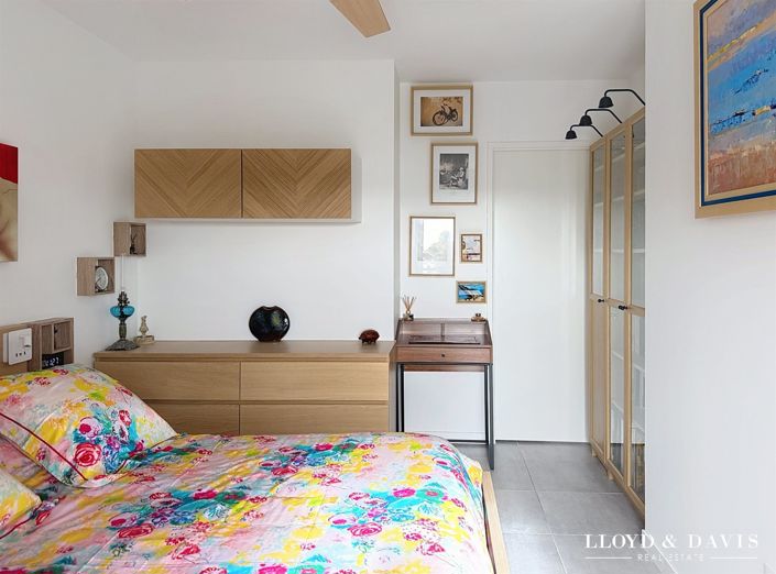 Image No.8-Appartement de 1 chambre à vendre à Royan