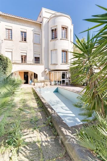 Image No.2-5 Bed House for sale