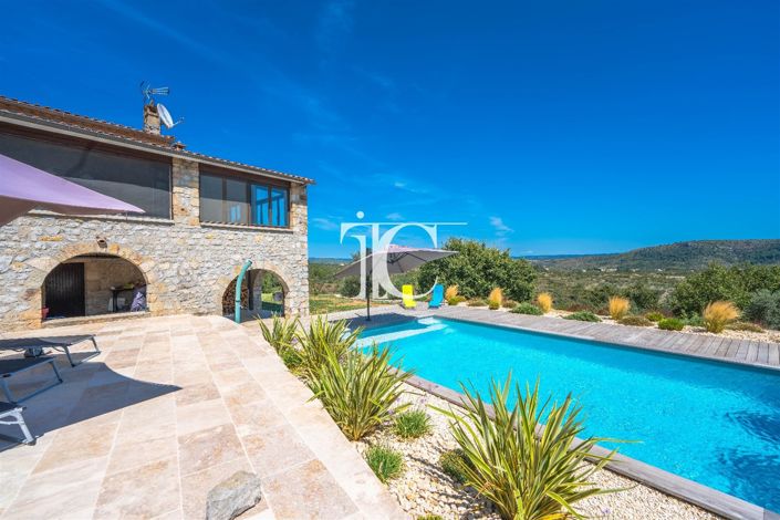 Image No.15-5 Bed House for sale