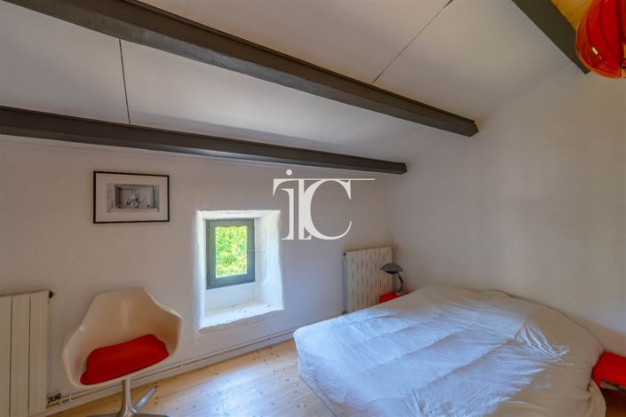 Image No.15-7 Bed House for sale