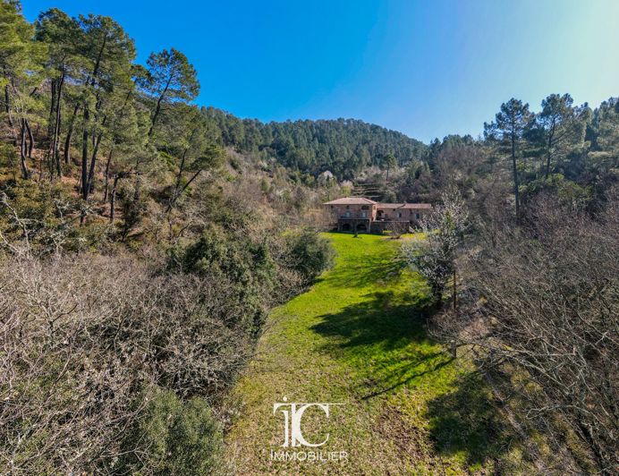 Image No.2-7 Bed House for sale