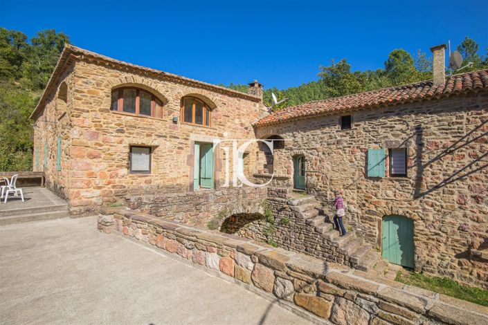 Image No.27-7 Bed House for sale