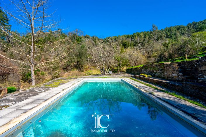 Image No.3-7 Bed House for sale