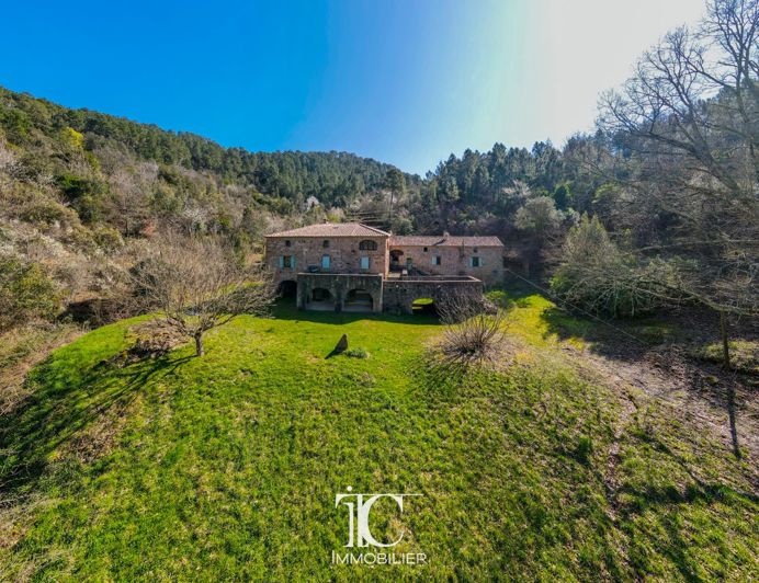 Image No.30-7 Bed House for sale