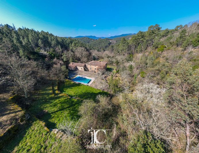 Image No.32-7 Bed House for sale