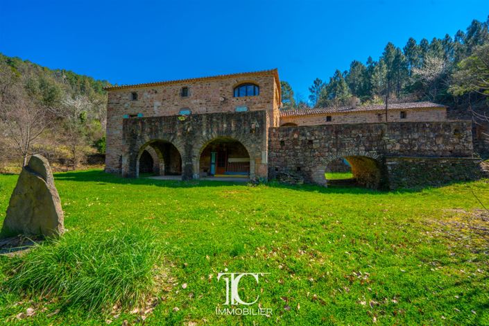 Image No.33-7 Bed House for sale