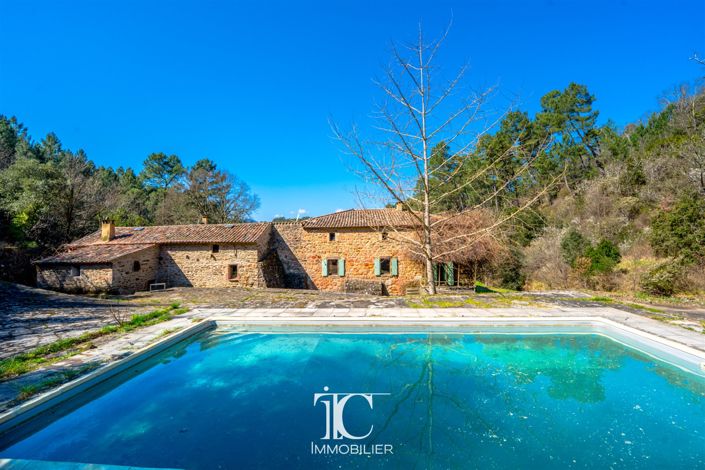 Image No.34-7 Bed House for sale