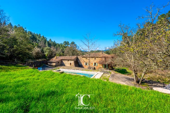 Image No.36-7 Bed House for sale