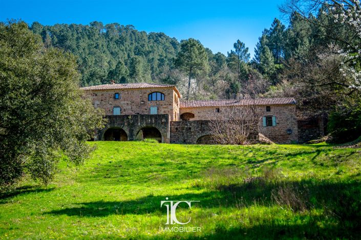 Image No.38-7 Bed House for sale