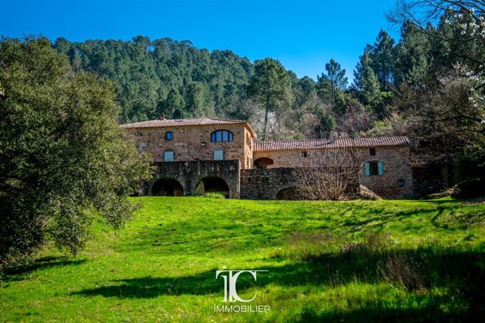 Image No.39-7 Bed House for sale