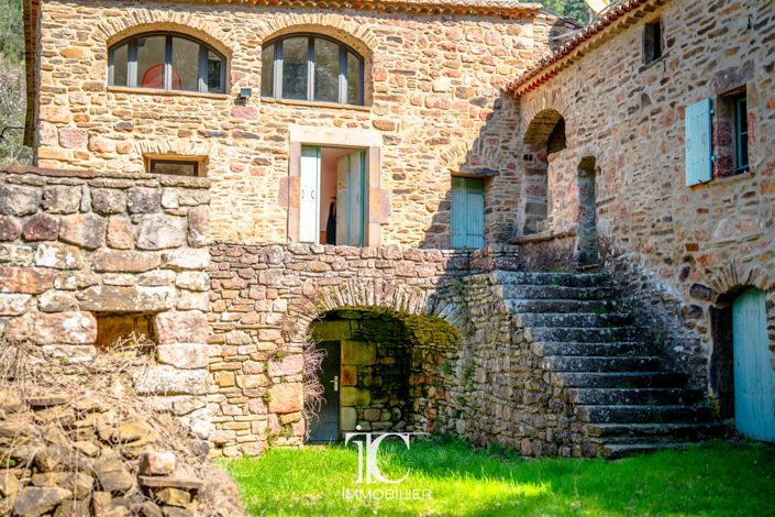 Image No.4-7 Bed House for sale