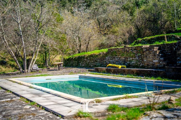 Image No.42-7 Bed House for sale