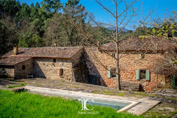 Image No.43-7 Bed House for sale