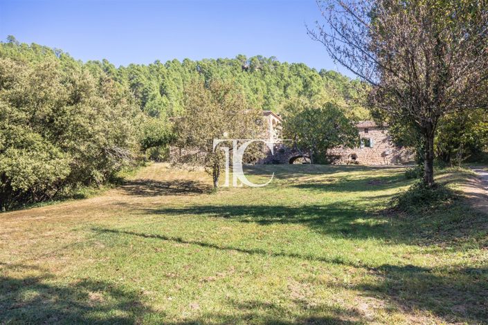 Image No.44-7 Bed House for sale